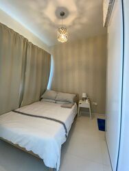 Loft @ Holland (D10), Apartment #348349601